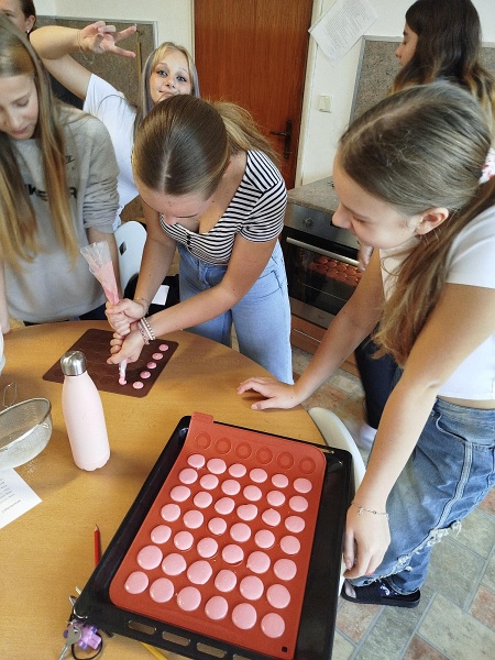 shared image (1).jpeg